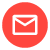 Correo